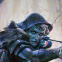 Path of Exile 2