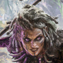 Path of Exile 2