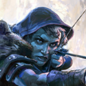Path of Exile 2