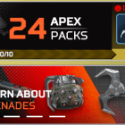 Apex Legends