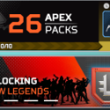 Apex Legends