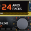 Apex Legends