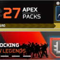 Apex Legends