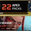 Apex Legends
