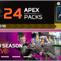 Apex Legends