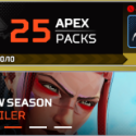 Apex Legends