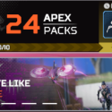 Apex Legends