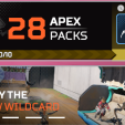 Apex Legends