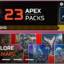 Apex Legends