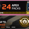 Apex Legends