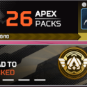 Apex Legends