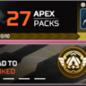 Apex Legends