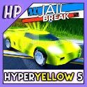 Jailbreak