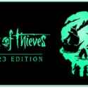 Sea of Thieves