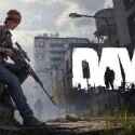 DayZ