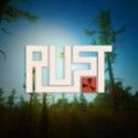 Rust