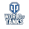 World of Tanks