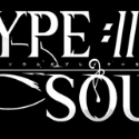 TYPE://SOUL