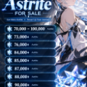 Wuthering Waves