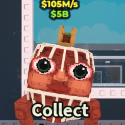 Steal a Brainrot