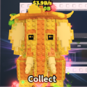 Steal a Brainrot
