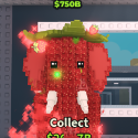 Steal a Brainrot
