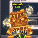 Steal a Brainrot