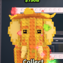 Steal a Brainrot