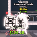 Steal a Brainrot