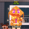 Steal a Brainrot