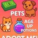 Adopt Me