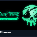Sea of Thieves