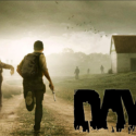 DayZ