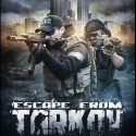 Escape from Tarkov