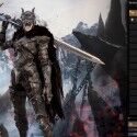 Black Desert Online