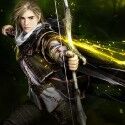 Black Desert Online