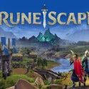 RuneScape 3