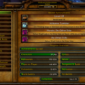 World of Warcraft