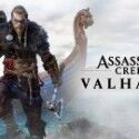 Ubisoft Connect