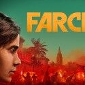 Ubisoft Connect