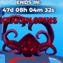 Blade Ball Tokens