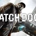 Ubisoft Connect