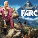 Ubisoft Connect