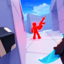 Roblox Rivals
