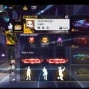 Garena Free Fire
