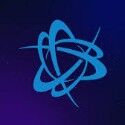 Battlenet
