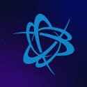 Battlenet