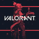Valorant Gift Cards