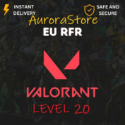 Valorant