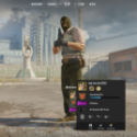 Counter-Strike 2